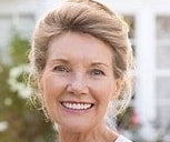 Lisa G.